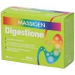 marco viti massigen digestione bustine orosolubili 56 g bustina