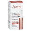 avene hyaluron activ procedure siero peeling 30 ml