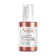avène hyaluron activ procedure glycolic acid 10% - siero peeling 30 ml