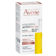 avène hyaluron activ procedure retinal 0,1% siero anti-età effetto lifting 30ml