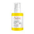 avène hyaluron activ procedure retinal 0,1% - siero rassodante 30 ml