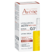 eau thermale avene hyaluron activ procedure siero lifting 30 ml