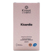 kiroot kicardio 60 perle