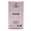 kiroot kicardio 60prl