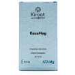 kiroot kocomag 60 capsule