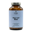 kiroot mag-root basic da 120 capsule