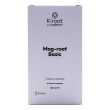 kiroot mag root basic 120 capsule