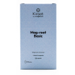 kiroot mag root basic 120cps