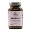 kiroot lactoferrina 60 capsule