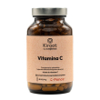 kiroot vitamina c 120 compresse