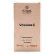 kiroot vitamina c 120cpr