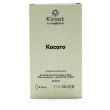 kiroot kocoro 60prl