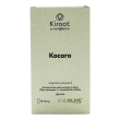 kiroot kocoro 60 perle