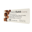 chocotuss crema 8 bustine