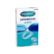 polident apparecchi e byte pulitore apparecchi ortodontici 66 compresse - haleon