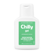 mini chilly new intimo gel 50 ml