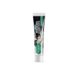 puro by forhans dentifricio matcha&menta manga edition 75 ml dentifric
