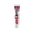 puro by forhans dentifricio ciliegia sakura manga edition 75 ml dentif