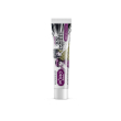 puro by forhans dentifricio uva kyoho manga edition 75 ml