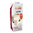 lattis - bevanda aproteica alternativa al latte 500 ml