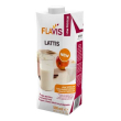 flavis - lattis bevanda aproteica confezione 500 ml