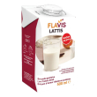 flavis lattis bevanda aproteica, 500 ml