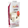 flavis lattis 500 ml