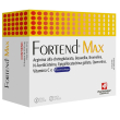 fortend max 20bust