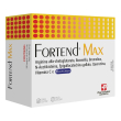fortend max, 20 bustine