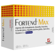 fortend max integratore 20 bustine