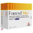 fortend max 20 bustine senza glutine e lattosio