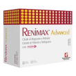 renimax advanced 30bust