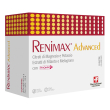 renimax advanced 30 bust.
