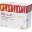 pharmasuisse laboratories renimax advanced bustine 159 g bustina