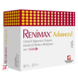 renimax advanced 30 bustine senza glutine e lattosio