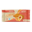 agluten nuovi plumcake alb 4pz