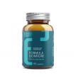 eqylab formula gonfiore compresse 50 g