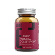 eqylab formula colesterolo compresse orosolubili 90 g