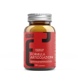 eqylab formula articolazioni collagene compresse 30 g
