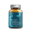 eqylab formula antireflusso compresse orosolubili 30 g compresse