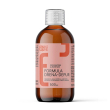 eqylab formula drena-depur liquido 500 ml soluzione orale