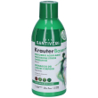 krauter basen+ limone 200 ml soluzione orale