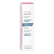 ictyane balsamo labbra 15ml
