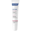 ictyane balsamo labbra 15 ml