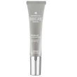 endocare renewal retinoid eye serum contorno occhi revitalizzante 15 ml
