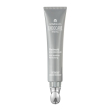 endocare renewal retinoid eye contour contorno occhi 15 ml crema conto