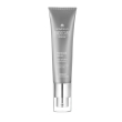 endocare renewal retinoid serum siero viso 30 ml