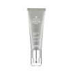 endocare renewal retinoid serum 30 ml