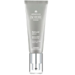 endocare renewal retinoid serum 30 ml