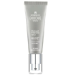 endocare renewal retinoid inten serum 30 ml